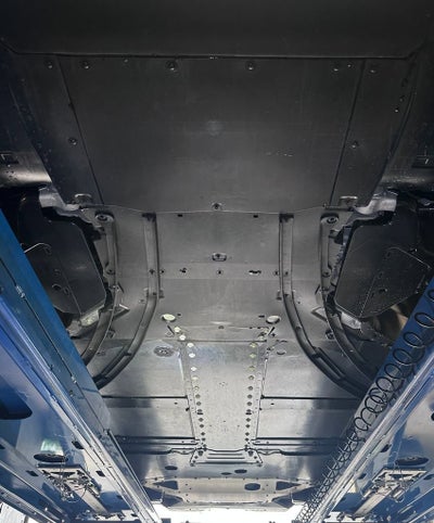 2025 Chevrolet Corvette Z06 1LZ