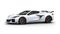 2025 Chevrolet Corvette Z06 1LZ