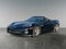 2010 Chevrolet Corvette Grand Sport Z16 Grand Sport w/4LT
