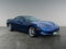 2007 Chevrolet Corvette Base