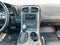 2007 Chevrolet Corvette Base
