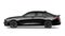 2026 Cadillac CT4-V V-Series Blackwing