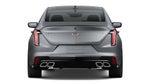 2026 Cadillac CT4-V V-Series