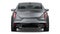 2026 Cadillac CT4-V V-Series