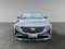 2022 Cadillac CT4 Luxury