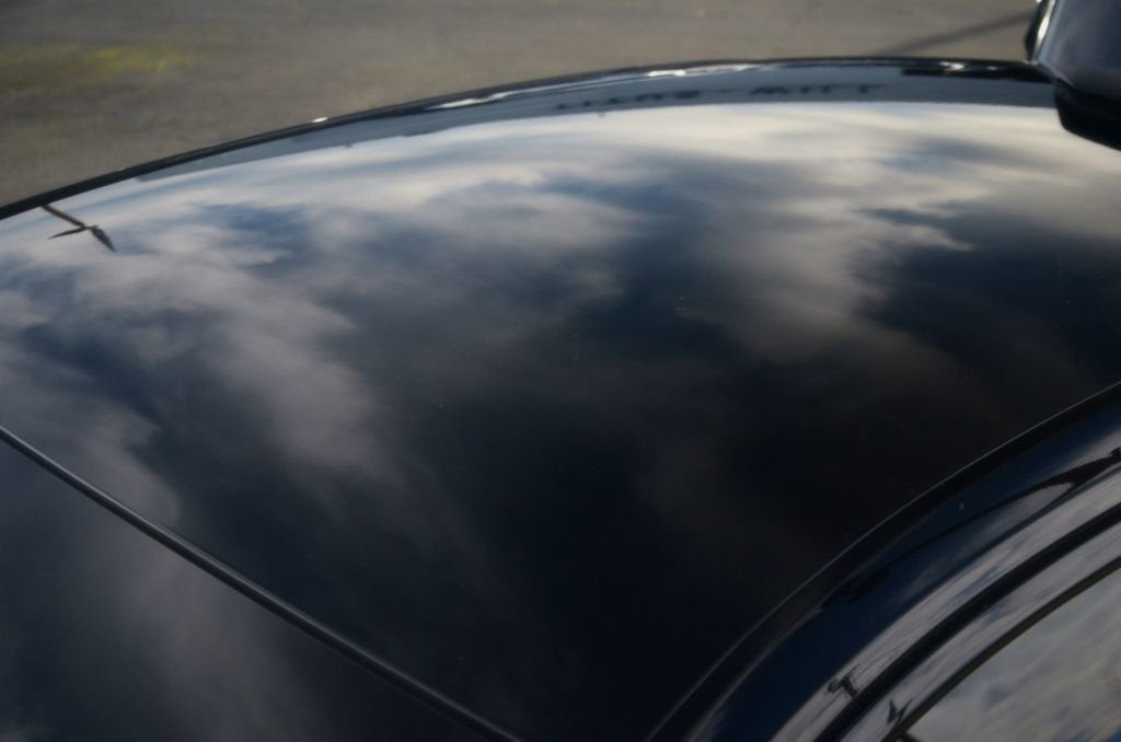 2022 Cadillac CT4-V V-Series Blackwing