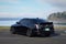 2022 Cadillac CT4-V V-Series Blackwing