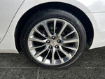 2019 Cadillac CT6 Premium Luxury AWD