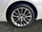 2019 Cadillac CT6 Premium Luxury AWD