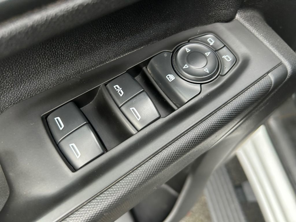 2021 Chevrolet Silverado 3500 HD WT