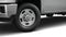 2024 Chevrolet Silverado 2500 HD WT