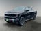 2026 Chevrolet Silverado EV Trail Boss - Extended Range
