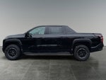2026 Chevrolet Silverado EV Trail Boss - Extended Range