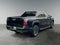 2026 Chevrolet Silverado EV Trail Boss - Extended Range