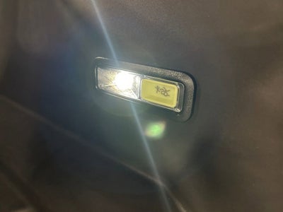 2026 Chevrolet Silverado EV Trail Boss - Max Range