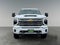 2025 Chevrolet Silverado 3500 HD High Country