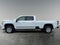 2025 Chevrolet Silverado 3500 HD High Country