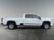 2025 Chevrolet Silverado 3500 HD High Country