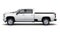 2025 Chevrolet Silverado 3500 HD High Country