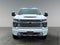 2020 Chevrolet Silverado 3500 HD High Country
