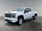 2020 Chevrolet Silverado 3500 HD High Country
