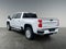 2020 Chevrolet Silverado 3500 HD High Country