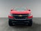 2018 Chevrolet Colorado 4WD ZR2