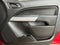 2018 Chevrolet Colorado 4WD ZR2