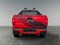 2018 Chevrolet Colorado 4WD ZR2