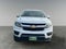 2018 Chevrolet Colorado 2WD Work Truck