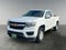 2018 Chevrolet Colorado 2WD Work Truck