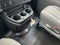 2026 Chevrolet Express Cargo 1WT