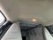 2026 Chevrolet Express Cargo 1WT