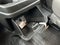 2026 Chevrolet Express Cargo 1WT