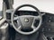 2026 Chevrolet Express Cargo 1WT
