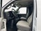 2026 Chevrolet Express Cargo 1WT