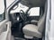 2025 GMC Savana Cutaway 3500 1WT
