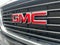 2025 GMC Savana Cutaway 3500 1WT