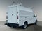 2025 GMC Savana Cutaway 3500 1WT