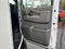 2025 GMC Savana Cutaway 3500 1WT
