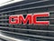 2025 GMC Savana Cutaway 3500 1WT
