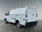 2025 GMC Savana Cutaway 3500 1WT