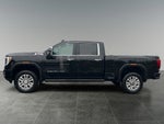 2023 GMC Sierra 3500 HD Denali