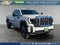 2024 GMC Sierra 3500 HD Denali