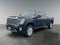 2022 GMC Sierra 3500 HD Denali