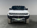 2026 GMC HUMMER EV Pickup 2X