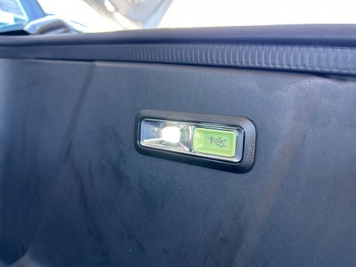 2026 GMC HUMMER EV Pickup 2X