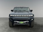 2026 GMC HUMMER EV Pickup 3X