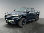 2026 GMC HUMMER EV Pickup 3X