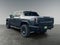 2026 GMC HUMMER EV Pickup 3X